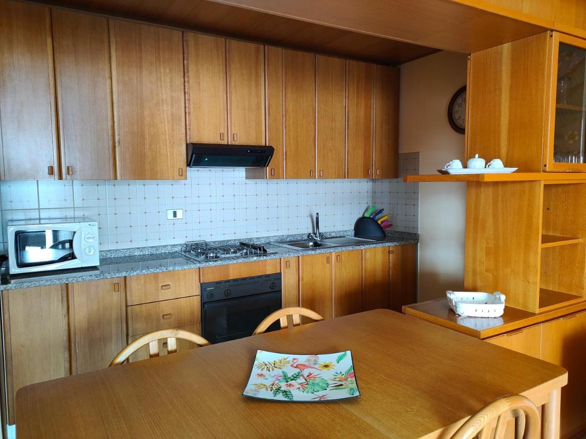 Iseolakerental- Casa Trentapassi Riva di Solto Exterior photo