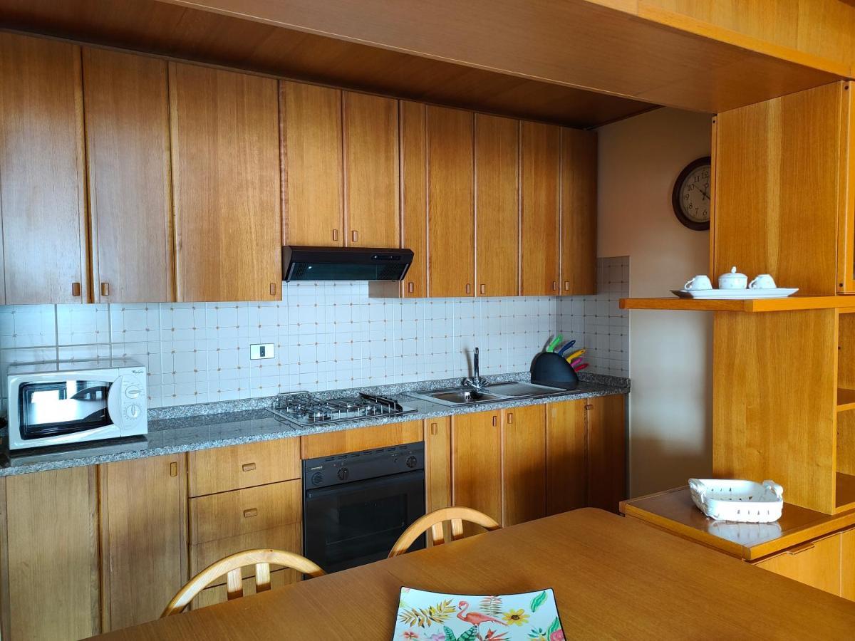 Iseolakerental- Casa Trentapassi Riva di Solto Exterior photo